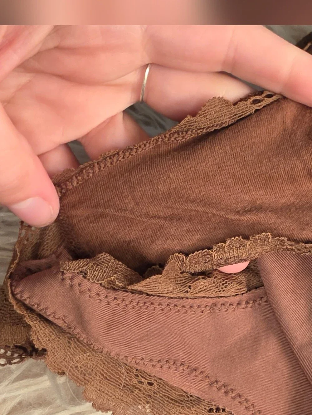 Victorias Secret nwot each